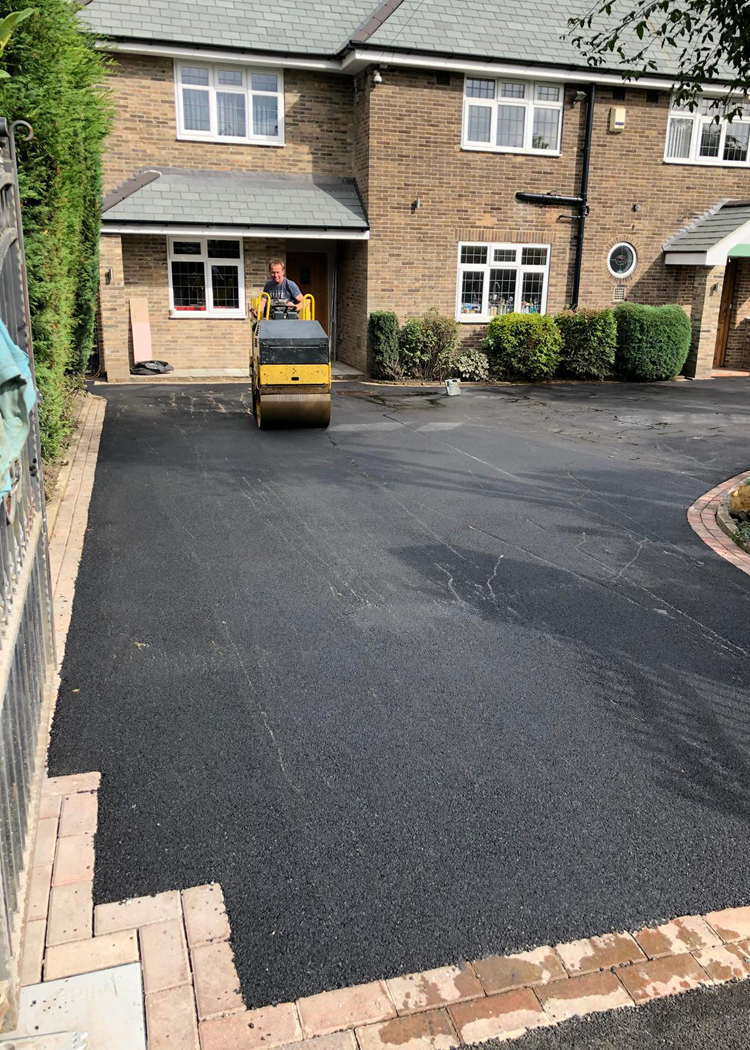 mc-driveway-builders-of-driveways-tarmacadam-mc-driveway